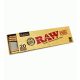 RAW CONES KING SIZE - 20 UNIDADES