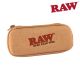 RAW CONE WALLET