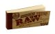 Raw Organic Tips