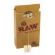 Filtros Raw Cotton Regular