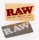 RAW GRINDER CARTÃO