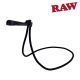 RAW Handsfree Smoker 