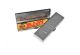 Caixa metal Raw King Size