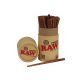 Raw Poker Pequeno