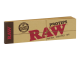 Raw Protips
