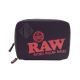 Raw Smokers Weekender