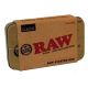 Raw Starter Box
