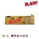 Raw 200
