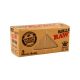 Raw Rolls Classic 5 Metros King size slim