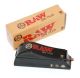 Raw Cone Filler King Size