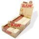 Caixa Raw 1/4 Organic