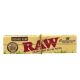 Mortalha Raw organic connoisseur