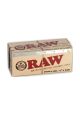 RawParchment Paper Rolo