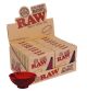 RAW LIL PREP BOWL (SOPEIRA)