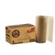 Raw rolo Single Wide