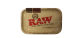 Tabuleiro RAW 