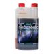 Rhizotonic