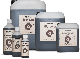 Root Juice Bio-Bizz