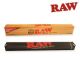 Raw XXL Supernatural Rolling Machine | 12 Inch