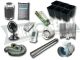 Kit Pro 600W s/ Tenda