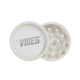 Santa Cruz x Vibes Hemp Shredder (2 parts)
