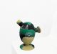 MINI BUBBLER SILICONE QNUBU COLORADO
