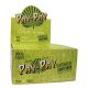 Caixa de Mortalhas Pay pay Go Green + Filtros