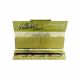 Pay-Pay Green Slim + Filtros