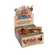 Mortalhas Lion Rolling Circus Recycled Paper King Size