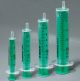 Seringa 10ml