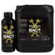 B.A.C Silica Power