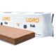 Slab Coco Ugrow 15L 
