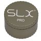 SLX Pro Grinder 62 mm 