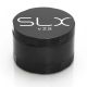 Grinder Slx - V2.5 - 50mm