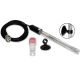 BlueLab Sonda de PH