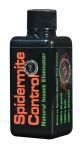 Spider Mite Control 100ml