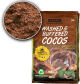 SUBSTRATO CÔCO WASHED & BUFFERED COCOS ATAMI 50L