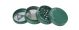 Champ High Stickfree Grinder Green 