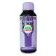 Ata Organics Take Care 50 ml