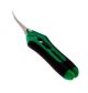 Bud Cutter Curved Pure Factory