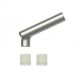 BOQUILLA DE TITANIO PARA MIGHTY & CRAFTY