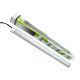 Tled Grow 26W Secret Jardin