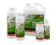 Toptbooster Aptus