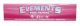 ELEMENTS | PINK (KING-SIZE SLIM)