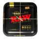 Tabuleiro Raw Square 