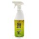 ZerumPro Citronela 750ml