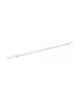 TUBO LUMINARIA PREDATOR LED FULL SPECTRUM WHITE (4UNI.) SOLUX