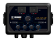 Twin Controller Cli-mate Humidade 4+4 AMP