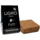 Ugro 9L Côco Prensado 