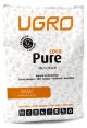 Ugro Côco Pure 50L